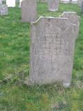 image of grave number 455013